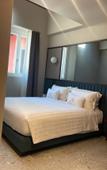 Туры в отель MIMESIS 11 BOUTIQUE HOTEL Туры в отель MIMESIS 11 BOUTIQUE HOTEL
