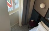 Туры в отель MIMESIS 11 BOUTIQUE HOTEL Туры в отель MIMESIS 11 BOUTIQUE HOTEL