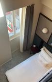 Туры в отель MIMESIS 11 BOUTIQUE HOTEL Туры в отель MIMESIS 11 BOUTIQUE HOTEL