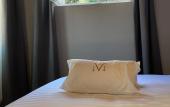 Туры в отель MIMESIS 11 BOUTIQUE HOTEL Туры в отель MIMESIS 11 BOUTIQUE HOTEL