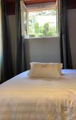 Туры в отель MIMESIS 11 BOUTIQUE HOTEL Туры в отель MIMESIS 11 BOUTIQUE HOTEL