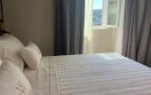 Туры в отель MIMESIS 11 BOUTIQUE HOTEL Туры в отель MIMESIS 11 BOUTIQUE HOTEL