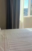 Туры в отель MIMESIS 11 BOUTIQUE HOTEL Туры в отель MIMESIS 11 BOUTIQUE HOTEL