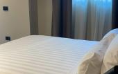 Туры в отель MIMESIS 11 BOUTIQUE HOTEL Туры в отель MIMESIS 11 BOUTIQUE HOTEL