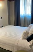 Туры в отель MIMESIS 11 BOUTIQUE HOTEL Туры в отель MIMESIS 11 BOUTIQUE HOTEL