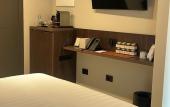 Туры в отель MIMESIS 11 BOUTIQUE HOTEL Туры в отель MIMESIS 11 BOUTIQUE HOTEL