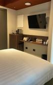 Туры в отель MIMESIS 11 BOUTIQUE HOTEL Туры в отель MIMESIS 11 BOUTIQUE HOTEL