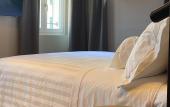 Туры в отель MIMESIS 11 BOUTIQUE HOTEL Туры в отель MIMESIS 11 BOUTIQUE HOTEL