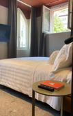 Туры в отель MIMESIS 11 BOUTIQUE HOTEL Туры в отель MIMESIS 11 BOUTIQUE HOTEL