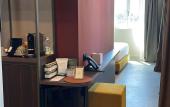 Туры в отель MIMESIS 11 BOUTIQUE HOTEL Туры в отель MIMESIS 11 BOUTIQUE HOTEL