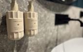 Туры в отель MIMESIS 11 BOUTIQUE HOTEL Туры в отель MIMESIS 11 BOUTIQUE HOTEL