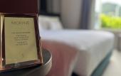 Туры в отель MIMESIS 11 BOUTIQUE HOTEL Туры в отель MIMESIS 11 BOUTIQUE HOTEL