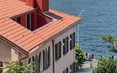 Туры в отель MIMESIS 11 BOUTIQUE HOTEL Туры в отель MIMESIS 11 BOUTIQUE HOTEL
