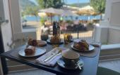 Туры в отель MIMESIS 11 BOUTIQUE HOTEL Туры в отель MIMESIS 11 BOUTIQUE HOTEL