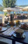 Туры в отель MIMESIS 11 BOUTIQUE HOTEL Туры в отель MIMESIS 11 BOUTIQUE HOTEL