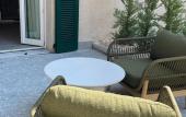 Туры в отель MIMESIS 11 BOUTIQUE HOTEL Туры в отель MIMESIS 11 BOUTIQUE HOTEL
