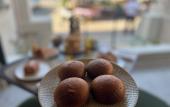 Туры в отель MIMESIS 11 BOUTIQUE HOTEL Туры в отель MIMESIS 11 BOUTIQUE HOTEL
