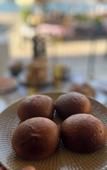 Туры в отель MIMESIS 11 BOUTIQUE HOTEL Туры в отель MIMESIS 11 BOUTIQUE HOTEL