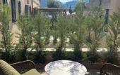 Туры в отель MIMESIS 11 BOUTIQUE HOTEL Туры в отель MIMESIS 11 BOUTIQUE HOTEL