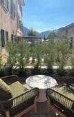 Туры в отель MIMESIS 11 BOUTIQUE HOTEL Туры в отель MIMESIS 11 BOUTIQUE HOTEL