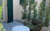 Туры в отель MIMESIS 11 BOUTIQUE HOTEL Туры в отель MIMESIS 11 BOUTIQUE HOTEL