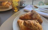 Туры в отель MIMESIS 11 BOUTIQUE HOTEL Туры в отель MIMESIS 11 BOUTIQUE HOTEL
