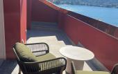 Туры в отель MIMESIS 11 BOUTIQUE HOTEL Туры в отель MIMESIS 11 BOUTIQUE HOTEL