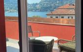 Туры в отель MIMESIS 11 BOUTIQUE HOTEL Туры в отель MIMESIS 11 BOUTIQUE HOTEL