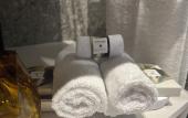 Туры в отель MIMESIS 11 BOUTIQUE HOTEL Туры в отель MIMESIS 11 BOUTIQUE HOTEL