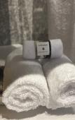 Туры в отель MIMESIS 11 BOUTIQUE HOTEL Туры в отель MIMESIS 11 BOUTIQUE HOTEL