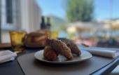 Туры в отель MIMESIS 11 BOUTIQUE HOTEL Туры в отель MIMESIS 11 BOUTIQUE HOTEL