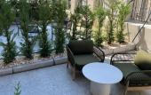 Туры в отель MIMESIS 11 BOUTIQUE HOTEL Туры в отель MIMESIS 11 BOUTIQUE HOTEL