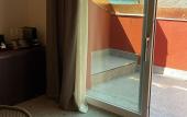 Туры в отель MIMESIS 11 BOUTIQUE HOTEL Туры в отель MIMESIS 11 BOUTIQUE HOTEL