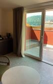 Туры в отель MIMESIS 11 BOUTIQUE HOTEL Туры в отель MIMESIS 11 BOUTIQUE HOTEL