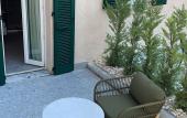 Туры в отель MIMESIS 11 BOUTIQUE HOTEL Туры в отель MIMESIS 11 BOUTIQUE HOTEL