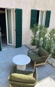 Туры в отель MIMESIS 11 BOUTIQUE HOTEL Туры в отель MIMESIS 11 BOUTIQUE HOTEL