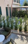 Туры в отель MIMESIS 11 BOUTIQUE HOTEL Туры в отель MIMESIS 11 BOUTIQUE HOTEL