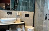 Туры в отель MIMESIS 11 BOUTIQUE HOTEL Туры в отель MIMESIS 11 BOUTIQUE HOTEL