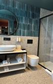 Туры в отель MIMESIS 11 BOUTIQUE HOTEL Туры в отель MIMESIS 11 BOUTIQUE HOTEL