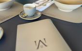 Туры в отель MIMESIS 11 BOUTIQUE HOTEL Туры в отель MIMESIS 11 BOUTIQUE HOTEL