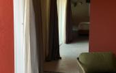 Туры в отель MIMESIS 11 BOUTIQUE HOTEL Туры в отель MIMESIS 11 BOUTIQUE HOTEL
