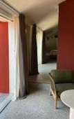 Туры в отель MIMESIS 11 BOUTIQUE HOTEL Туры в отель MIMESIS 11 BOUTIQUE HOTEL