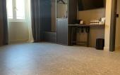 Туры в отель MIMESIS 11 BOUTIQUE HOTEL Туры в отель MIMESIS 11 BOUTIQUE HOTEL
