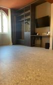 Туры в отель MIMESIS 11 BOUTIQUE HOTEL Туры в отель MIMESIS 11 BOUTIQUE HOTEL