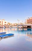 Туры в отель Pickalbatros Sungo Club - All Inclusive Туры в отель Pickalbatros Sungo Club - All Inclusive