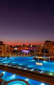 Туры в отель Pickalbatros Sungo Club - All Inclusive Туры в отель Pickalbatros Sungo Club - All Inclusive