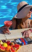 Туры в отель Pickalbatros Sungo Club - All Inclusive Туры в отель Pickalbatros Sungo Club - All Inclusive