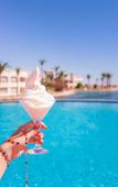 Туры в отель Pickalbatros Sungo Club - All Inclusive Туры в отель Pickalbatros Sungo Club - All Inclusive