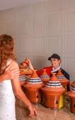 Туры в отель Pickalbatros Sungo Club - All Inclusive Туры в отель Pickalbatros Sungo Club - All Inclusive