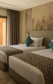 Туры в отель Pickalbatros Sungo Club - All Inclusive Туры в отель Pickalbatros Sungo Club - All Inclusive